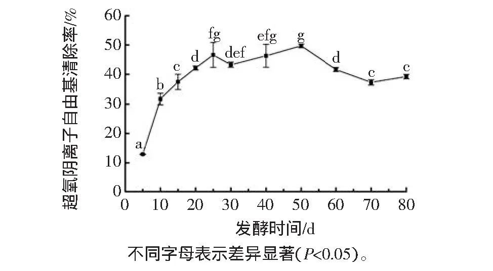 枇杷|枇杷酵素的抗氧化能力有多高？