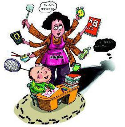 Ź÷ܾȫְ̫̫Ӧ_ܵȫְ̫̫Ӧ_ЭӦԱܺȾƱ