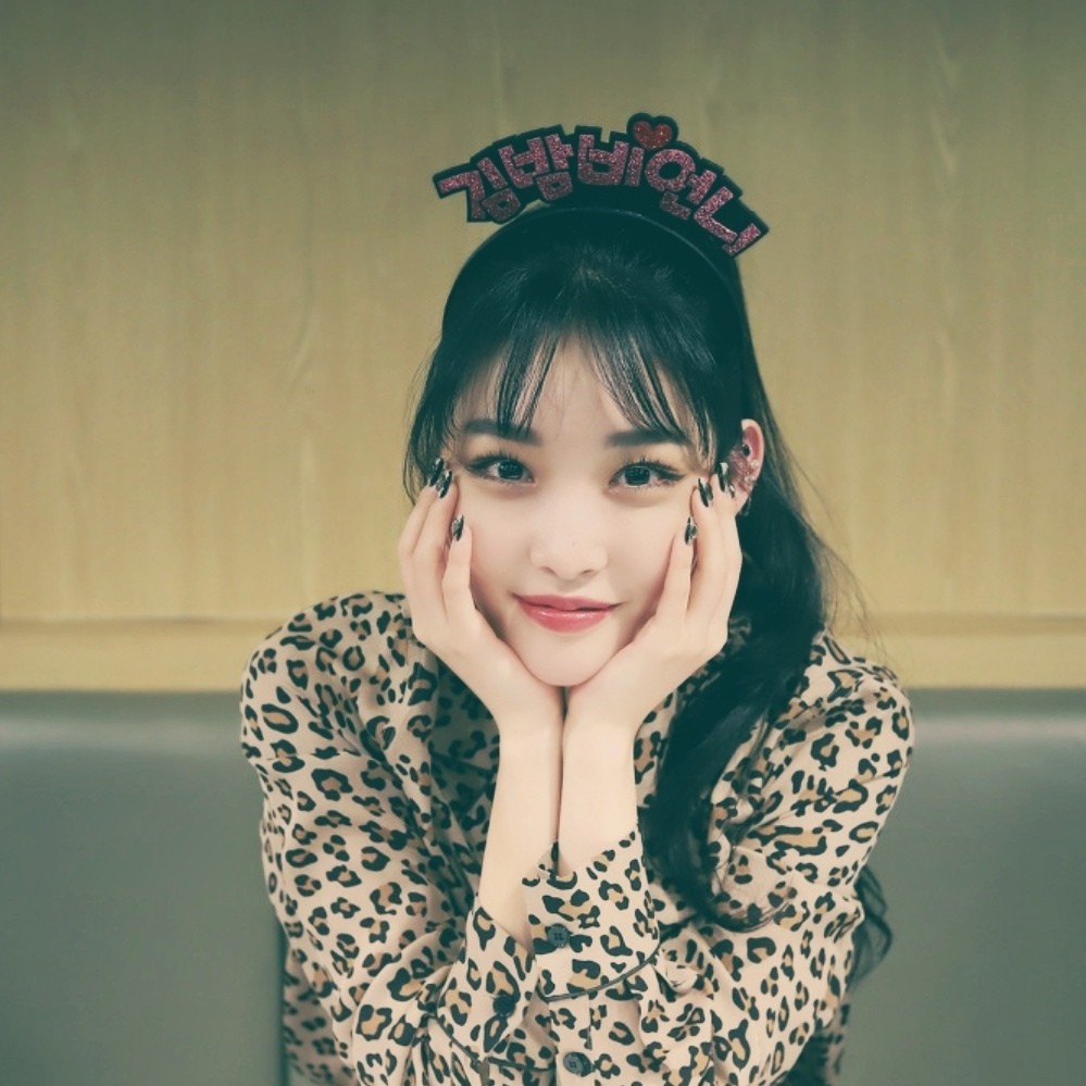 金请夏头像&壁纸_腾讯新闻