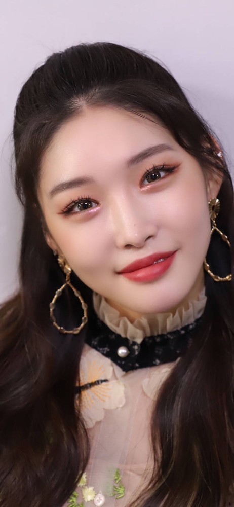 金请夏头像壁纸