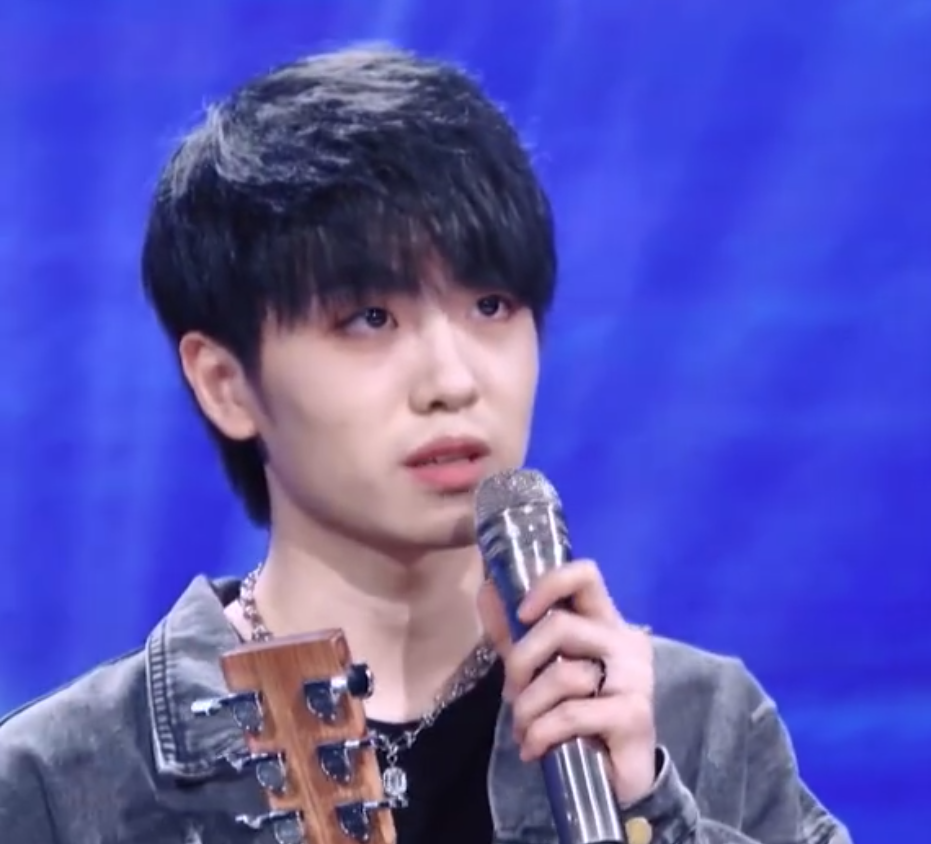 青你3魏宏宇被曝灌醉女生舍友晒截图实锤堪称史上最快塌房