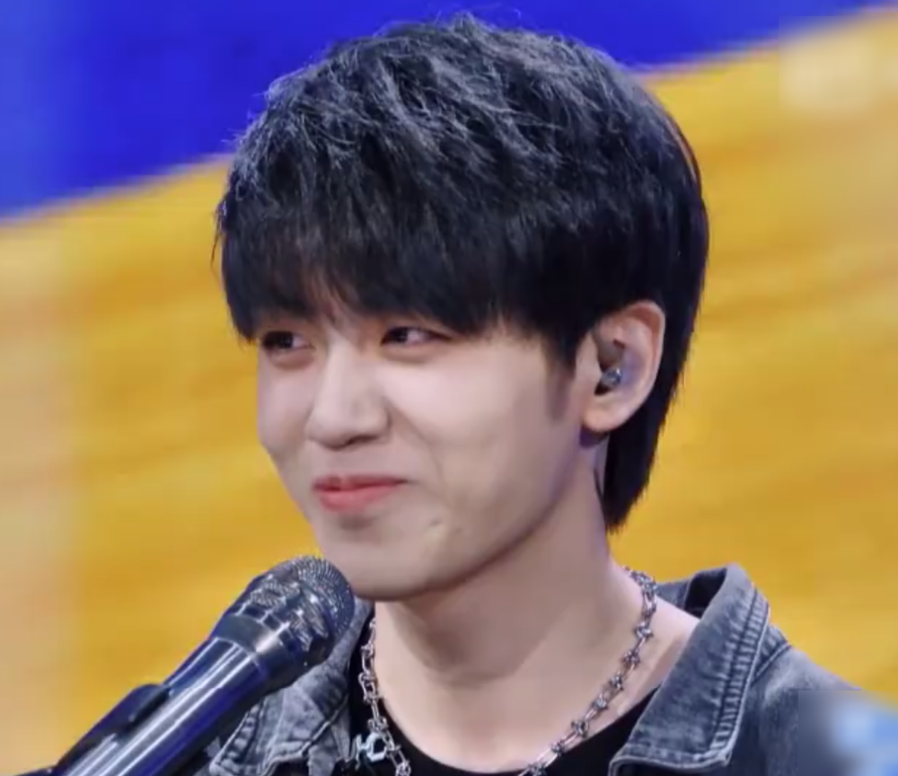 青你3魏宏宇被曝灌醉女生舍友晒截图实锤堪称史上最快塌房