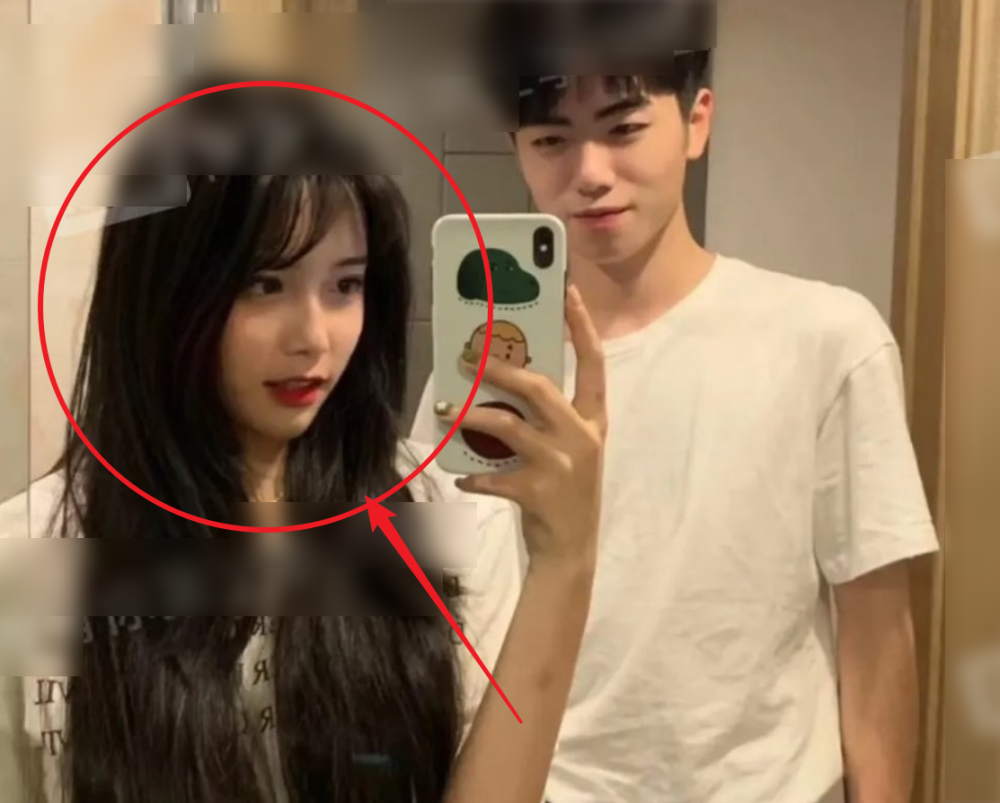 青你3魏宏宇被曝灌醉女生舍友晒截图实锤堪称史上最快塌房