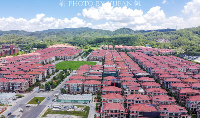 东莞 GDP 9650_2020年东莞各镇街gdp