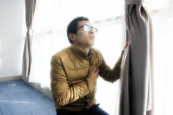 戒烟|准备戒烟的人，该一根不吸好，还是该逐渐减量？听听医生答案