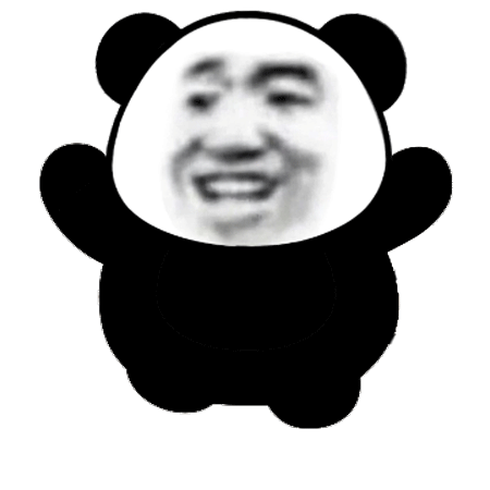 小时候的笑死系列原来小时候的脑洞可以这么大