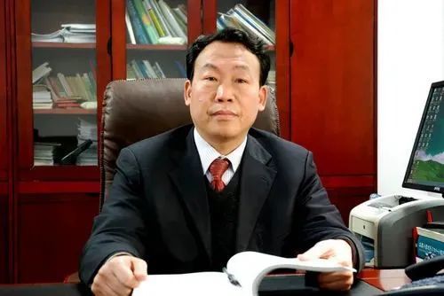 附  李昌珠  简介中国工程院2021年院士增选总名额不超过88名.