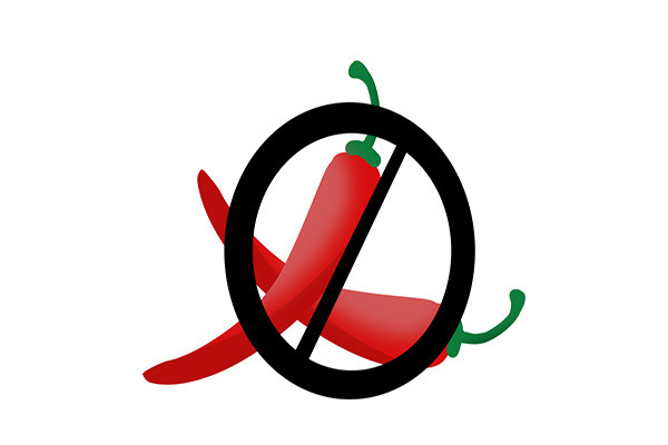 结节病|体内有结节的人，碰到3种食物，宁愿倒掉也别吃，易助长结节