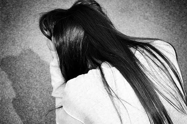 结节病|体内有结节的人，碰到3种食物，宁愿倒掉也别吃，易助长结节