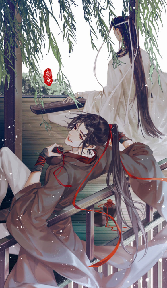 簪缨录失宠豆娘这部古言横空出世男主比陈三爷还宠妻