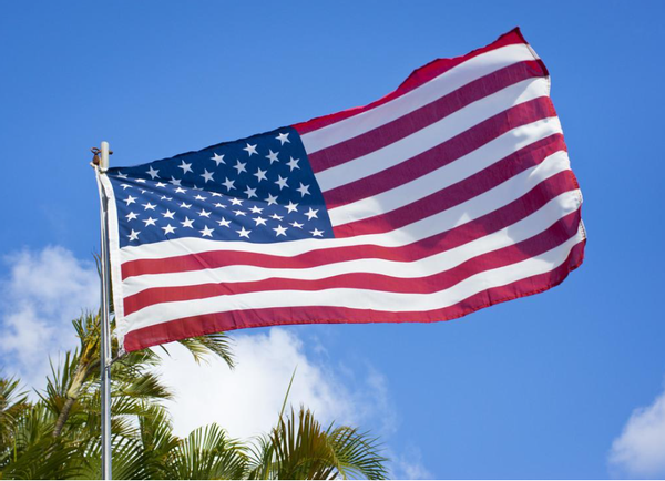 无疑拉低了共和党的口碑,作为政见相左的民主党出身的美国总统拜登