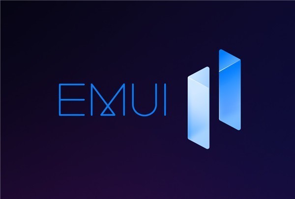 曝华为手机全面普及鸿蒙os:新老机型全部升级_腾讯新闻