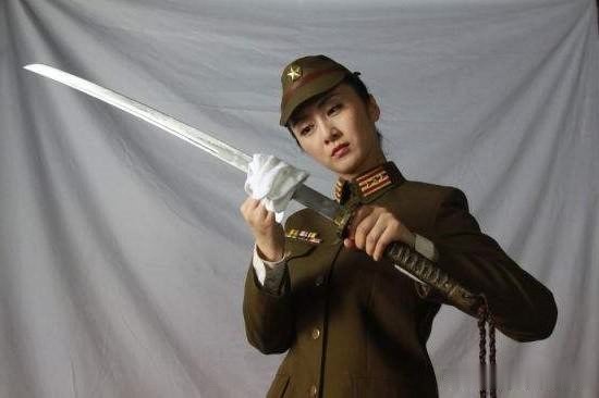 潜伏37年的特务传递了上百条机密情报直到2016年被揪出