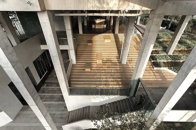 狂妄?_腾讯新闻