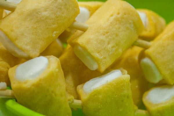 注胶肉|“注胶肉”已泛滥？3种肉还请嘴下留情，好多人忍不住，经常吃