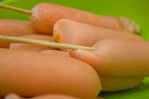 注胶肉|“注胶肉”已泛滥？3种肉还请嘴下留情，好多人忍不住，经常吃