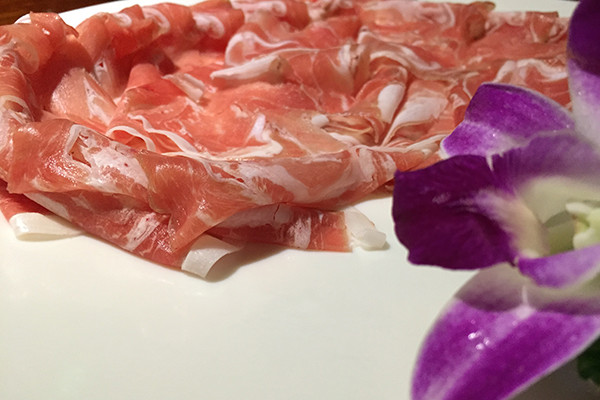 注胶肉|“注胶肉”已泛滥？3种肉还请嘴下留情，好多人忍不住，经常吃