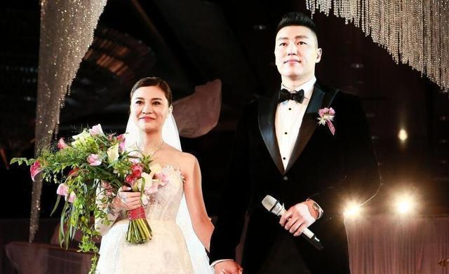 cba最成功大学生狂赚12亿3个总冠军携手马布里终结广东王朝