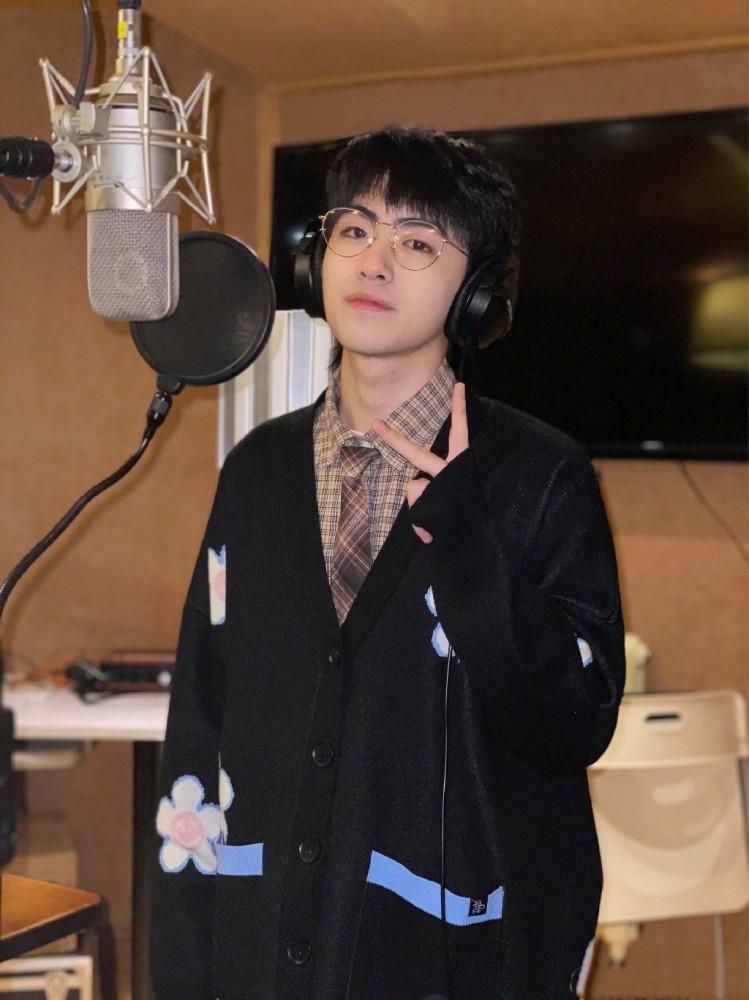 不可置信网传青3魏宏宇私生活混乱还想灌醉女生后援会回应了