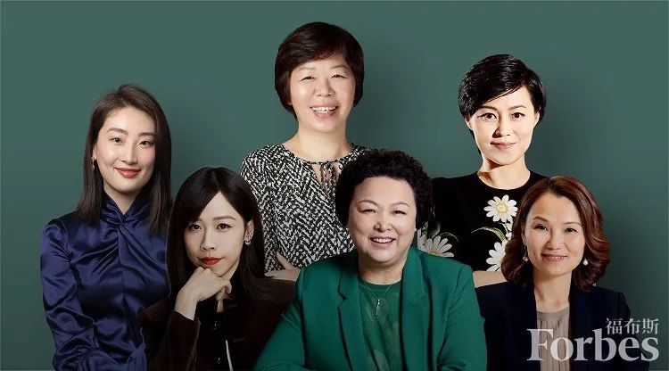 玻尿酸品种排行榜_俏美网最受国人喜爱玻尿酸排行榜