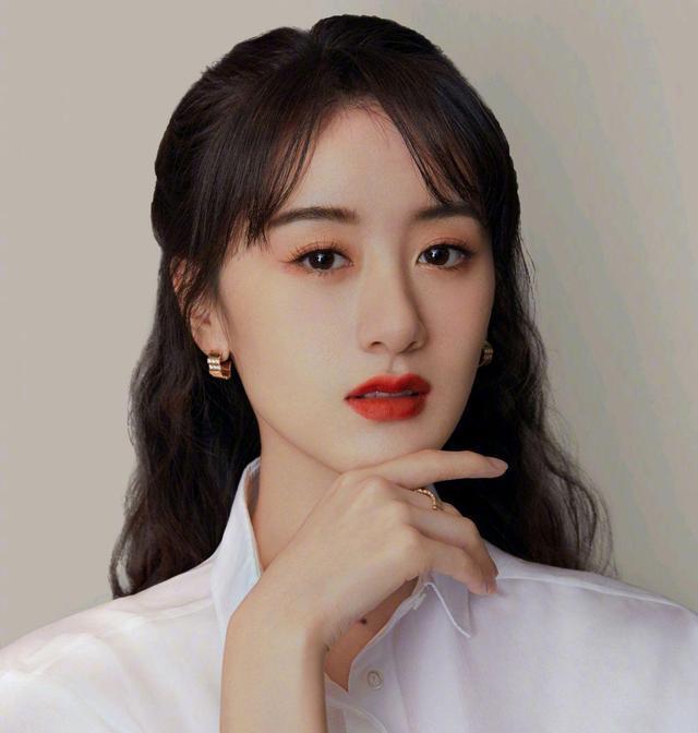 成毅和袁冰妍再次官宣合作同一部剧,却不再是对方的官配