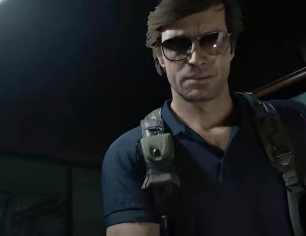 1968年米国发动的越南战争已经进入白热化阶段,她与阿德勒在该年1月26