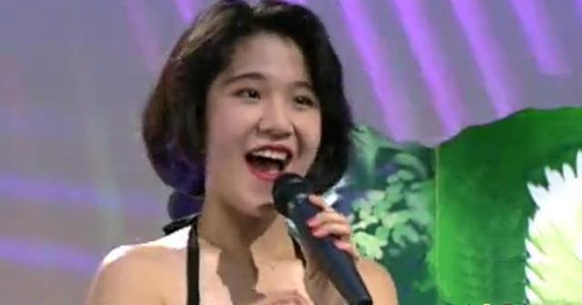 1993年,湛蓉卧室遭焚尸,尸体烧焦面目全非,尸检报告细思极恐_腾讯新闻