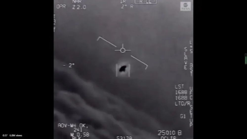 ufo|不明飞行物又来了？绍兴接连出现“白光”，前不久天空传来巨响