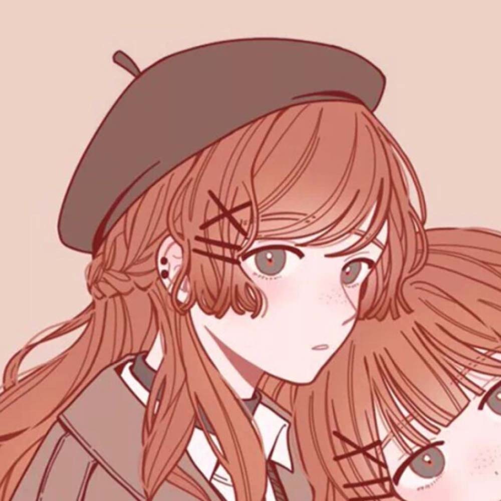 甜丧低糖动漫情头我记得每个离开我的人都说过会永远陪着我