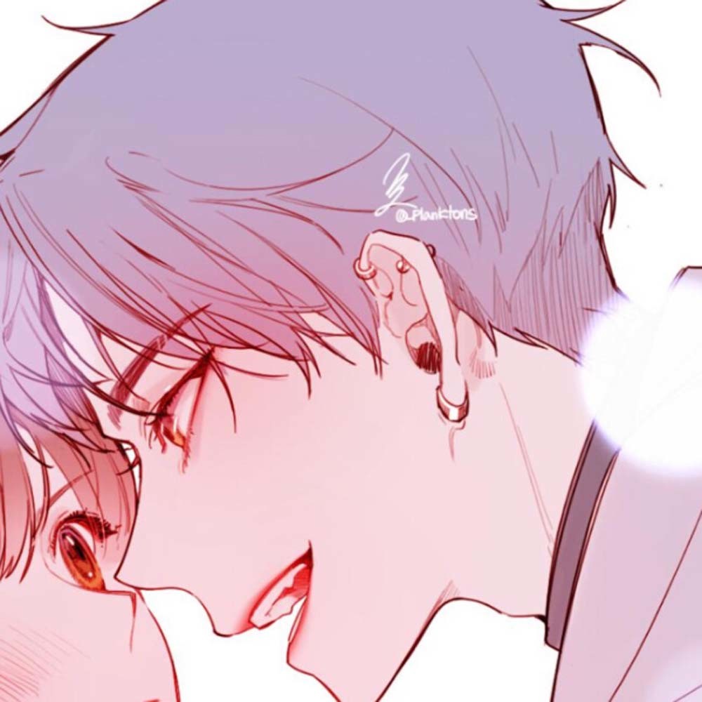 甜丧低糖动漫情头我记得每个离开我的人都说过会永远陪着我