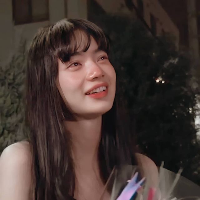 小松菜奈照片 腾讯新闻