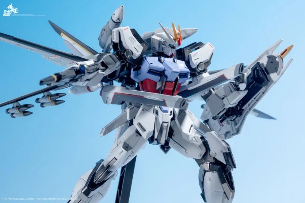 mg嫣红强袭凤装备改造改色