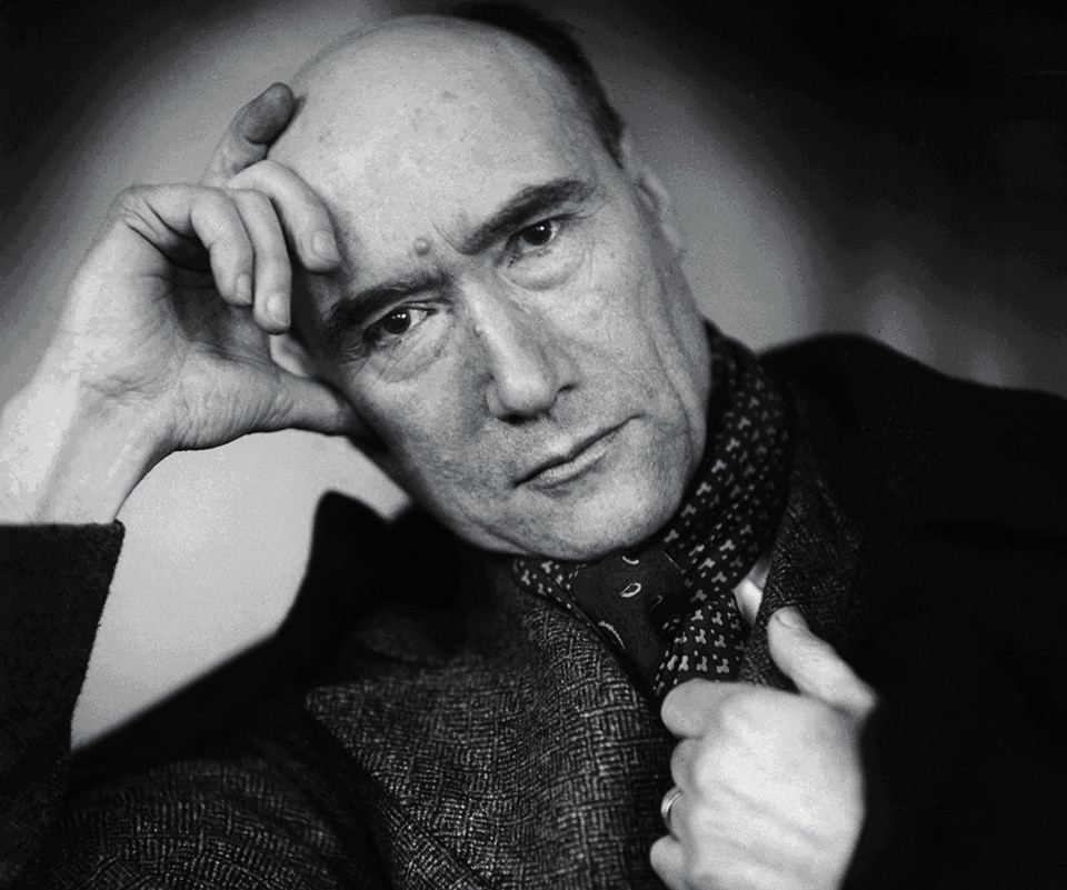 纪德与生活紧密相连的阅读