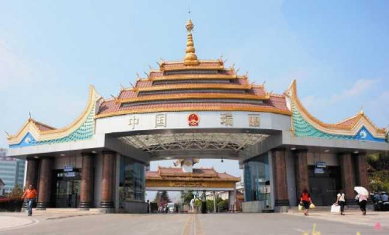 果敢过去70年一直动乱不断昂山素季上台后能走上正轨吗