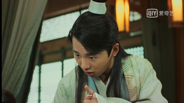 赘婿乌启豪撞破宋宪之死铁板钉钉的背锅侠为何没上演