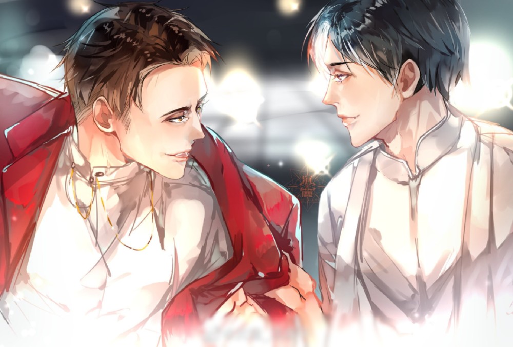 《创造营》cp火出圈,赞多刘宇涨粉16万!