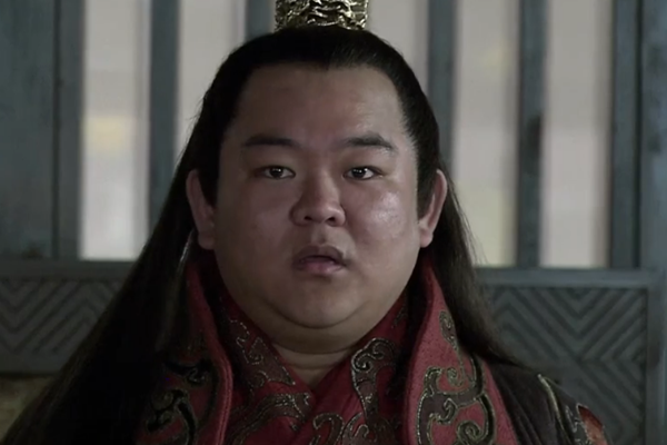 傅佥父子之外,三国时期的枣阳籍名士中还有一对父子,他们是刘邕和刘式