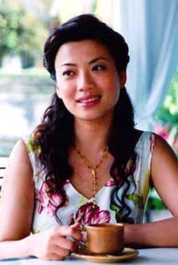 国家一级演员张也:登25次春晚,享一生光荣,晚年生活很凄凉