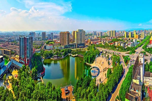 真抓实干娄星区优结构强配置守底线质效财政筑牢保障网