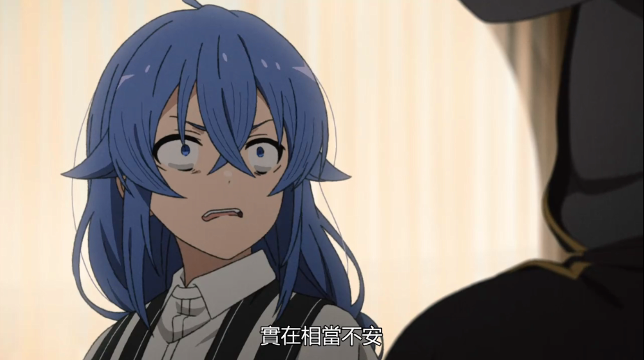 洛琪希被"ntr",lsp王子掏出洛琪希手办,还原程度让洛琪希心生寒意