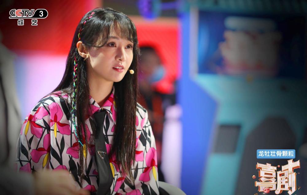 央视率先下架郑爽视频事业发展严重停摆人气恐难翻身