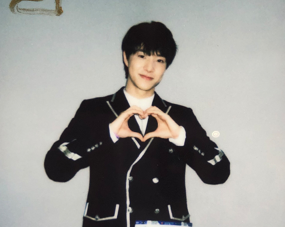 张欣尧喜剧人实锤创4直播间模仿韩美娟得到本尊的认可