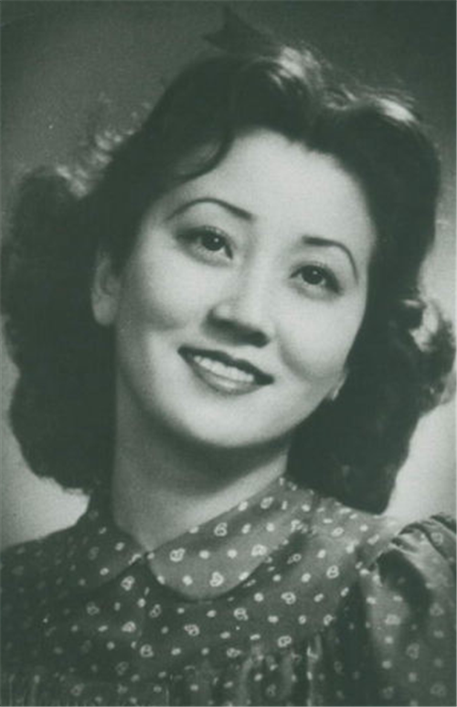 钱学森得奖无数,90岁时对妻子说了一句