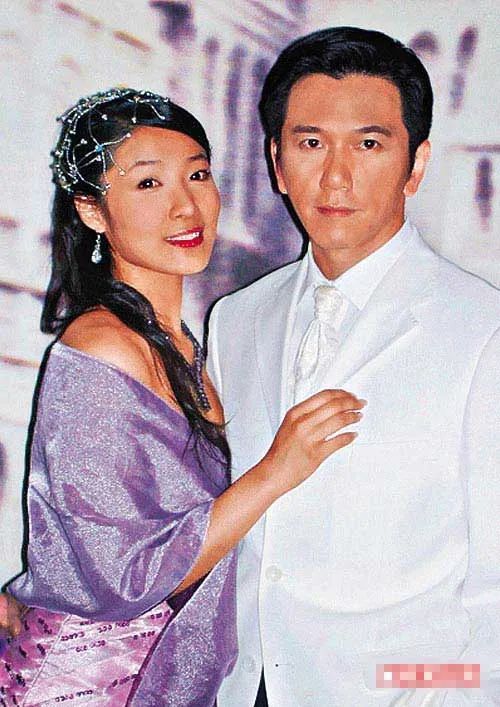 玩弄11女,坑妻还债,软禁家暴……"渣男鼻祖"追女只为要孩子?