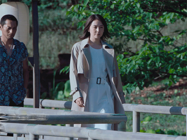 不是人人都能成周星驰请别用女喜剧之王来吹嘘贾玲