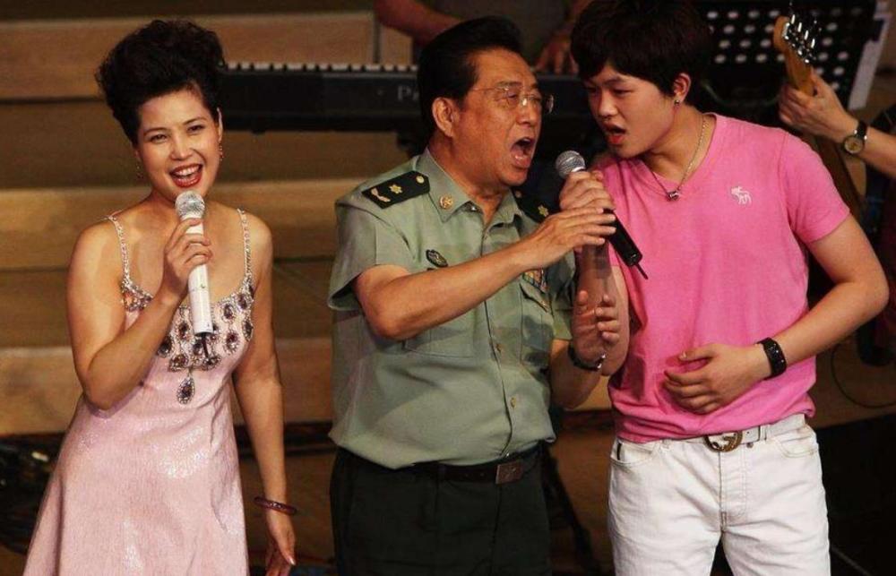时隔8年,李天一改名"李冠丰"重新出发,受害女孩现状令人感慨