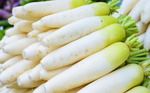 糖尿病|这4种食物是高血糖的克星，常吃预防缓解糖尿病