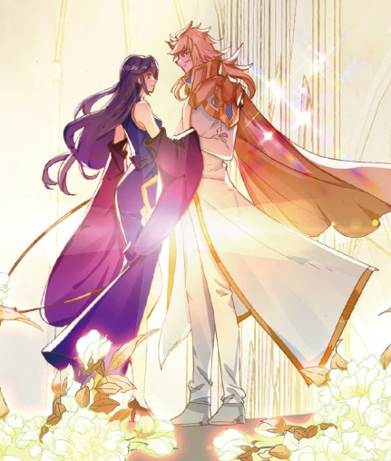 光之子长弓威输给唐三是因为他放水了吗别闹唐家三少就是想吹唐三