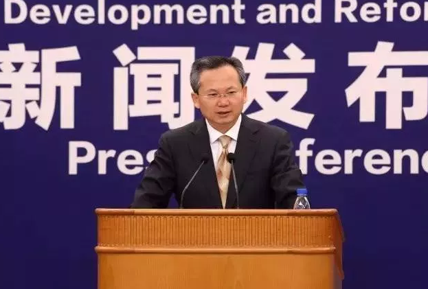 严鹏程(资料图)