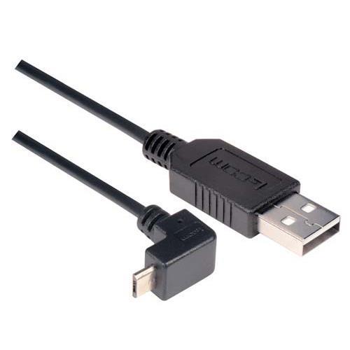 micro usb,你为什么还在坚持用?